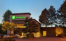 Holiday Inn Portland-Airport I-205, An Ihg Hotel Exterior photo