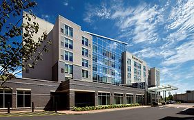 Hyatt Place Corpus Christi Exterior photo