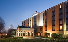 Hyatt Place Fort Worth/Hurst Hotel Exterior photo