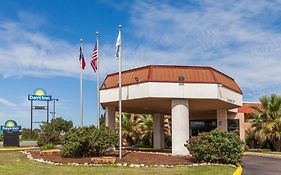 Days Inn By Wyndham Sherman Exterior photo