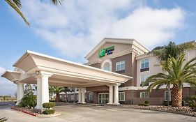 Holiday Inn Express & Suites Yosemite Park Area, An Ihg Hotel Chowchilla Exterior photo