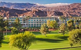 Grand Hyatt Indian Wells Resort & Villas Exterior photo