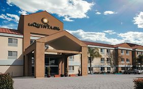 La Quinta By Wyndham Dublin - Pleasanton Hotel Exterior photo