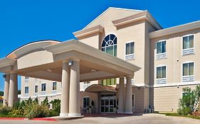 Holiday Inn Express Hotel And Suites Athens, An Ihg Hotel Exterior photo