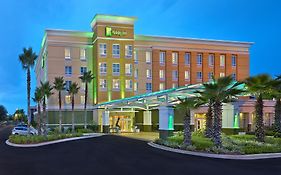 Holiday Inn Jacksonville E 295 Baymeadows, An Ihg Hotel Exterior photo