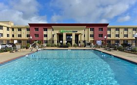 Holiday Inn Express San Francisco Airport South, An Ihg Hotel Burlingame Exterior photo