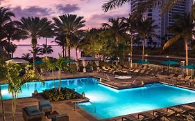 The Ritz-Carlton, Sarasota Hotel Exterior photo