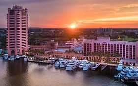 Boca Raton Resort And Club, A Waldorf Astoria Resort Exterior photo