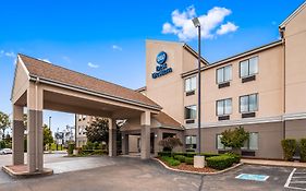 Best Western B R Guest Hotel Zanesville Exterior photo