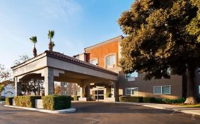 Best Western Plus Villa Del Lago Inn Patterson Exterior photo