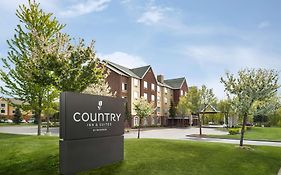 Country Inn & Suites By Radisson, Novi, Mi Exterior photo