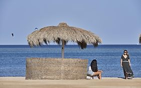 Captain'S Inn Hotel Hurghada Exterior photo