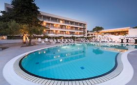 Pharos Hvar Hotel Hvar Town Exterior photo