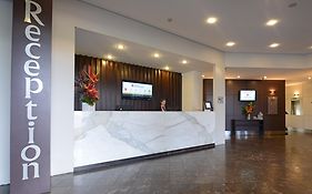 Rydges South Park Adelaide Hotel Exterior photo