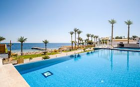 Sunrise Diamond Beach Resort -Grand Select Sharm el-Sheikh Exterior photo