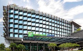 Holiday Inn Express Singapore Clarke Quay, An Ihg Hotel Exterior photo