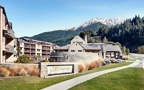 Heritage Queenstown Hotel Exterior photo