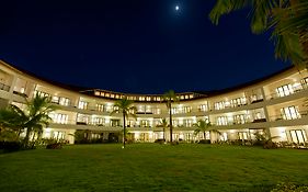 Sublime Samana Hotel Las Terrenas Exterior photo