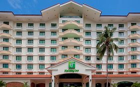 Holiday Inn Panama Canal, An Ihg Hotel Exterior photo