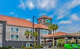 La Quinta By Wyndham Biloxi Hotel Exterior photo