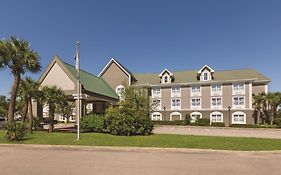 Country Inn & Suites By Radisson, Beaufort West, Sc Exterior photo