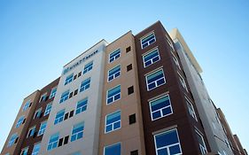 Hyatt House Denver Lakewood Belmar Hotel Exterior photo