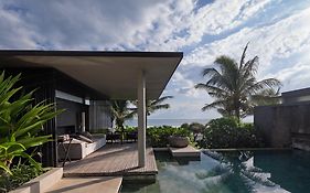 Soori Bali Villa Tabanan  Exterior photo