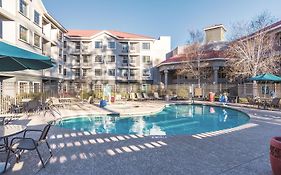 La Quinta By Wyndham Flagstaff Hotel Exterior photo