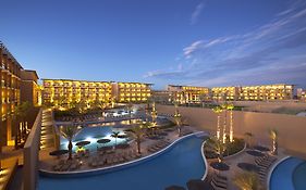 Jw Marriott Los Cabos Beach Resort & Spa San Jose del Cabo Exterior photo