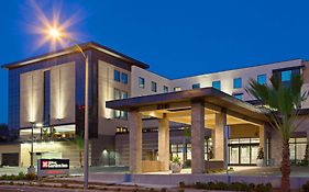 Hilton Garden Inn Irvine/Orange County Airport Exterior photo