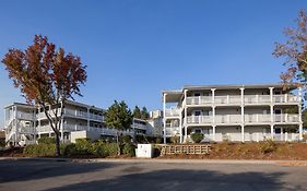 Surestay Hotel By Best Western Fairfield Napa Valley Exterior photo