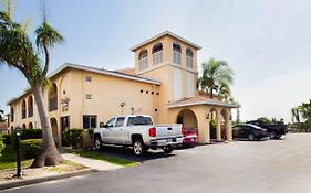 Oyo Waterfront Hotel- Cape Coral Fort Myers, Fl Exterior photo