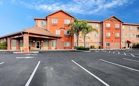 La Quinta Inn By Wyndham Livermore Exterior photo