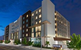 Staybridge Suites - Miami International Airport, An Ihg Hotel Exterior photo