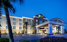 Holiday Inn Express & Suites Florence, An Ihg Hotel Exterior photo