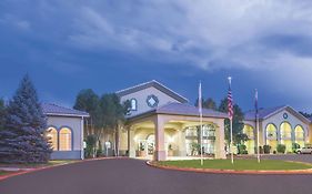 La Quinta By Wyndham Conference Center Prescott Hotel Exterior photo