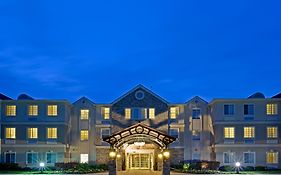 Staybridge Suites-Philadelphia/Mount Laurel, An Ihg Hotel Exterior photo