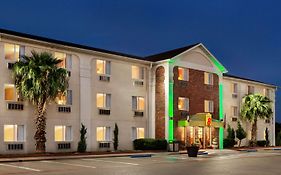 Super 8 By Wyndham Waco University Area Hotel Exterior photo