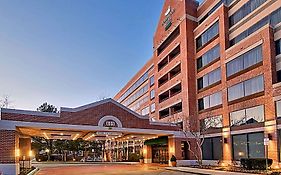 Homewood Suites By Hilton Gaithersburg/Washington, Dc North Exterior photo