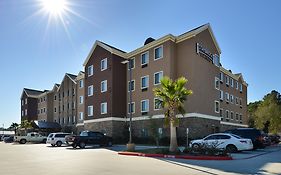 Staybridge Suites Tomball, An Ihg Hotel Exterior photo