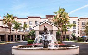 Hilton Garden Inn Phoenix/Avondale Exterior photo