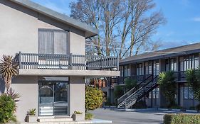 Best Western Governor Gipps Motor Inn Traralgon Exterior photo