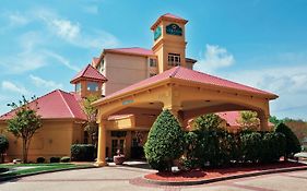 La Quinta By Wyndham Winston-Salem Hotel Exterior photo