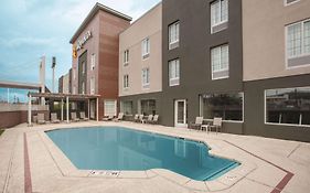 La Quinta By Wyndham New Cumberland - Harrisburg Hotel Exterior photo