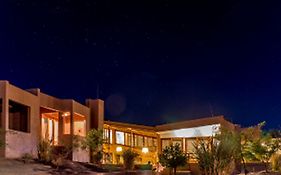 Noi Casa Atacama Hotel San Pedro de Atacama Exterior photo