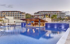 Royalton Saint Lucia, An Autograph Collection All-Inclusive Resort Gros Islet Exterior photo