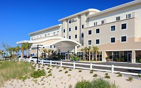 Hotel Indigo Orange Beach - Gulf Shores, An Ihg Hotel Exterior photo