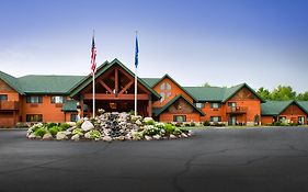 Holiday Inn Express & Suites Hayward, An Ihg Hotel Exterior photo