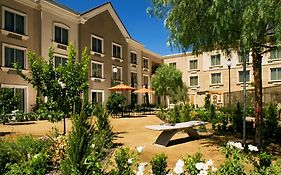 Ayres Hotel Chino Hills - Ontario Exterior photo