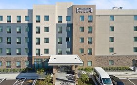 Staybridge Suites - Atlanta Ne - Duluth, An Ihg Hotel Exterior photo